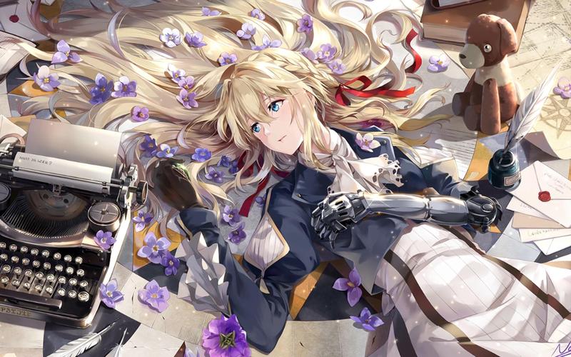 热辣可爱风紫罗兰官网：解锁时尚新高度，感受紫罗兰的独特魅力