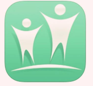 你想要的林晓蜜社保音声版本大全都在这里