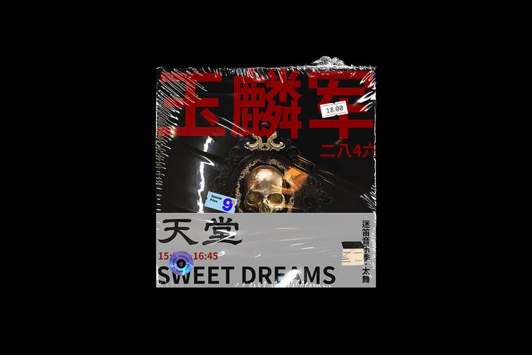 还在找KAI合集官网?这里有你想要的全部资源!