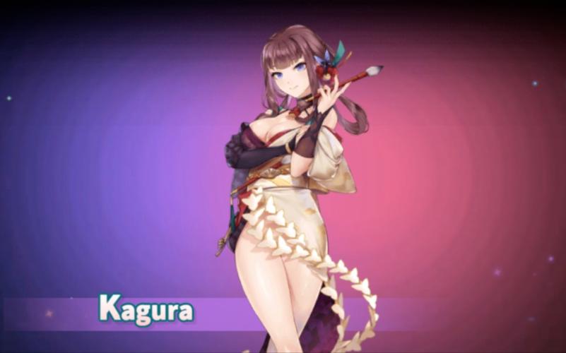 欧派传说游戏下载：好玩又刺激的探险之旅