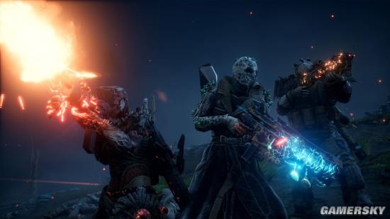 再刷一把2安卓下载安装：体验极致刷宝快感