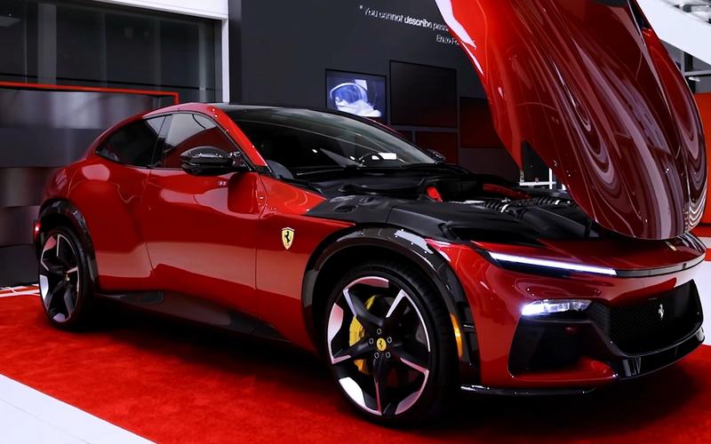 种马V0.12内含小虎最新剧情详解及玩法攻略