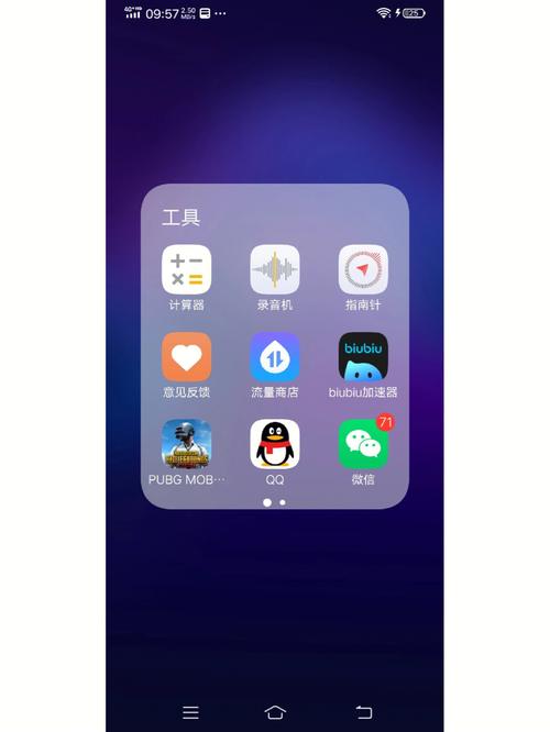 哪里可以下载尸？安全可靠的下载方法