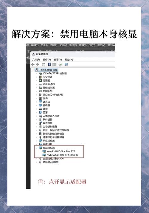 还在找怡红院V1.02下载地址?试试这个快速方法