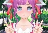 探索兽耳少女治疗绅士游戏的秘密玩法