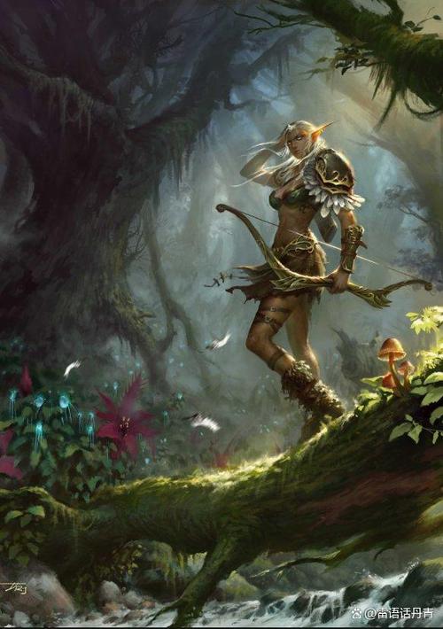 最新阿尔忒弥斯帕鲁汉化版更新:新增剧情及CG放送