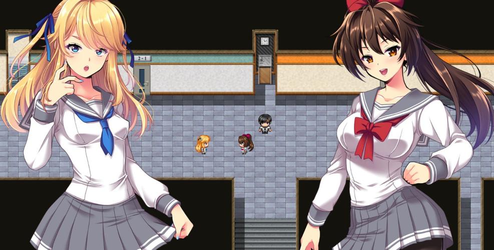 闪光圣姬马尾天星官网:下载地址及游戏攻略大全