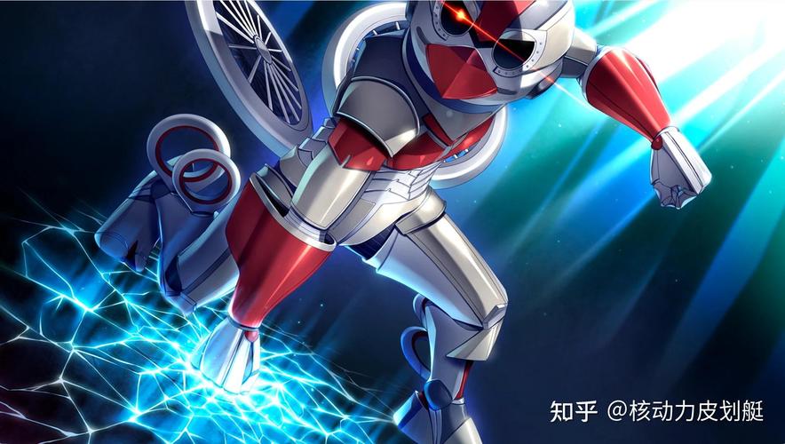 拔作岛2游戏攻略及技巧：高玩经验分享，助你成为大神！