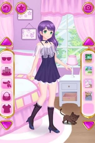 妻子历险记安卓汉化版攻略,轻松上手玩转游戏