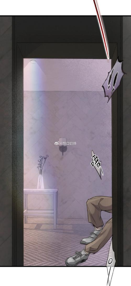 警告:前方高能!艳妻沉沦安卓汉化,让你欲罢不能!