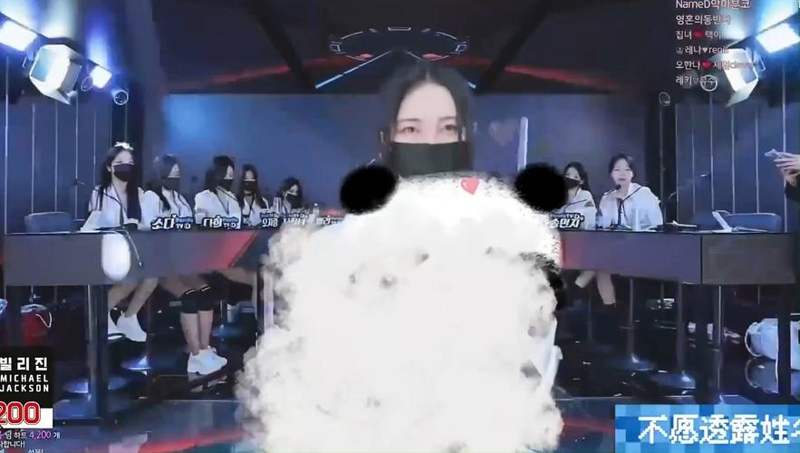 找Jinricp韩国女团汉化版下载？这里有你想要的！