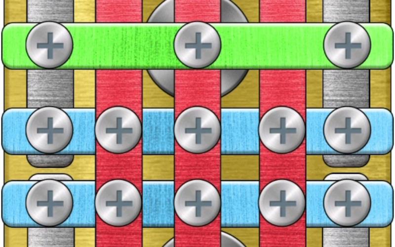 最新版拧螺丝模拟器下载安装：简单易上手的模拟游戏！