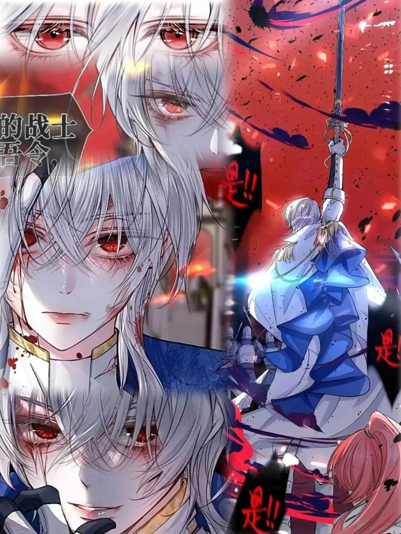 想知道我成了大反派汉化版更新了什么?赶紧来看看!