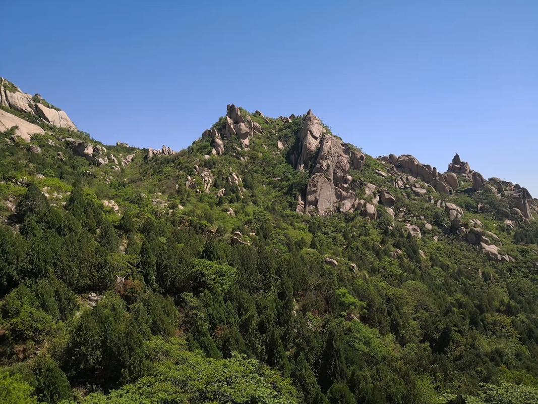 北京精灵谷官方网站:山水环绕的世外桃源等你来