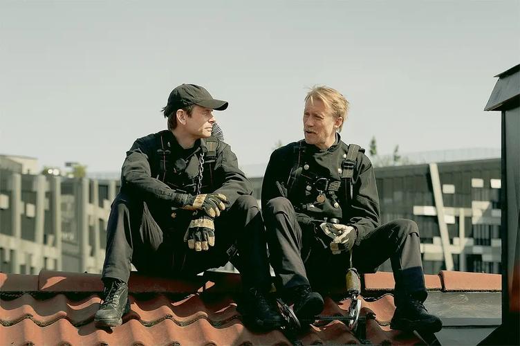 欲望交响曲V0.45最新版本是多少?下载安装方法及使用教程详解