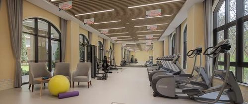 精英花园官方网站:官方入口,畅享优质社区生活