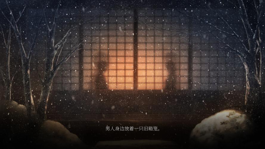 壳之少女三部曲游戏官网:最新续作虚之少女已上线,不容错过!