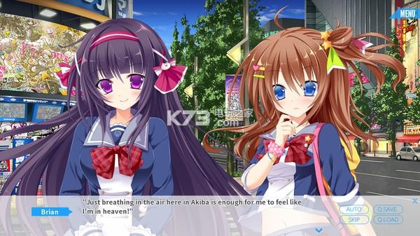 与妈妈一起隔离官方网站：最新版本及汉化资源下载