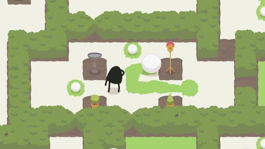 寻找困难时期游戏下载?这里有你想要的资源!