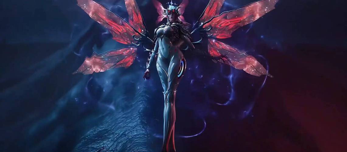 寻找魅惑之母的甜蜜索取最新版本？这里有你想要的