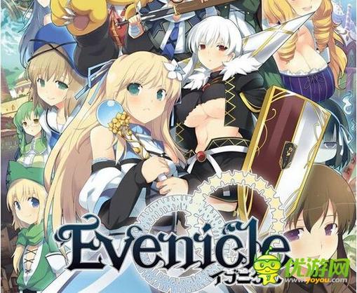 快速进入夏娃年代记1官网:体验精彩游戏世界