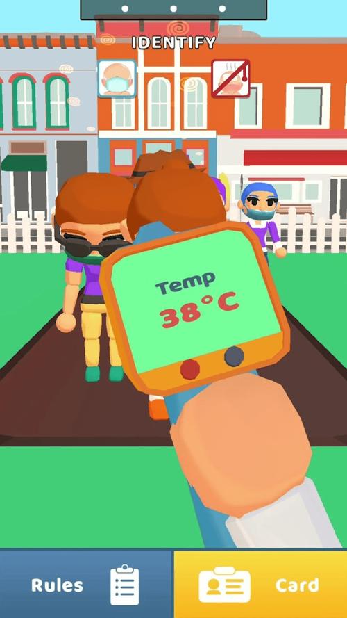 侦探模拟器官网地址：游戏资讯和玩家社区都在这里