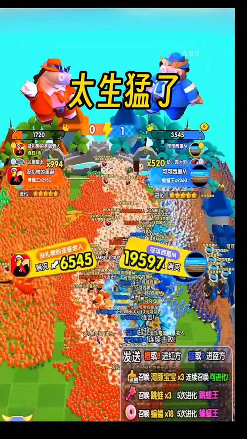 热辣可爱游戏下载:超多萌宠,等你来收集养成!