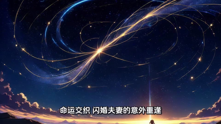 蛇之交响曲游戏官网:纳迪亚系列最新作,等你体验!