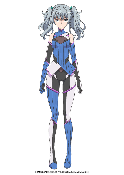 超人气RPG:废柴公主荒村开拓记汉化版下载教程