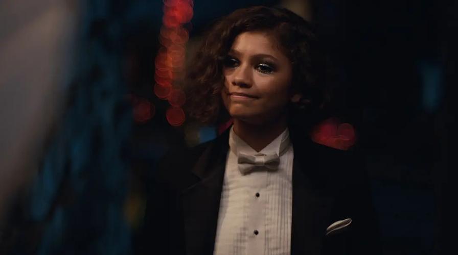 最终版最后的亢奋:高清资源免费下载,不容错过的高清体验