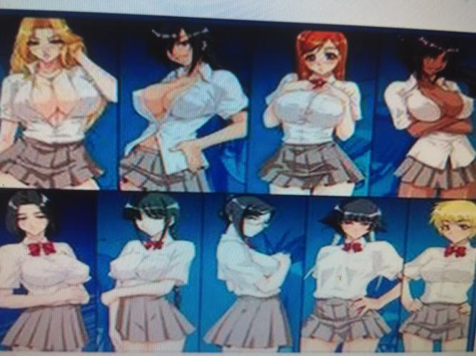 寻找欲望学院第三季官网？这里有你想要的全部内容！