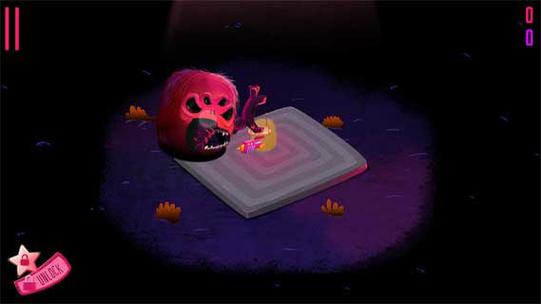 Hopeless游戏介绍:绝望世界里的生存射击挑战