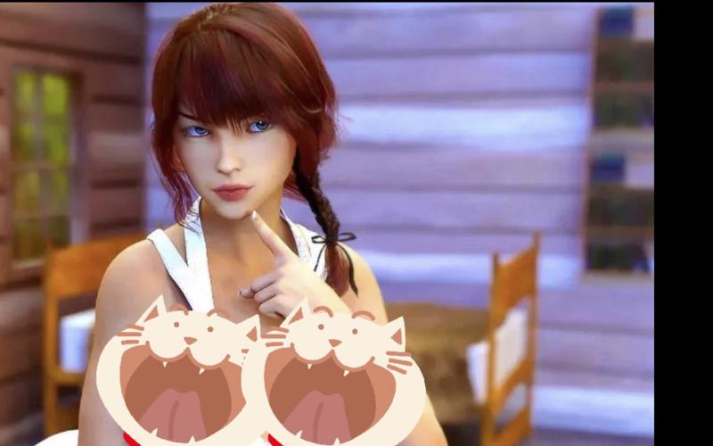 恋爱季节游戏免费下载:高颜值角色,浪漫剧情等你解锁!