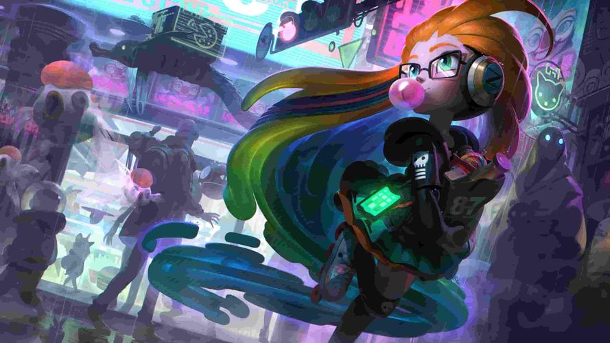 还在等什么？勇者妈妈奇异冒险记官方正式版下载最新版！