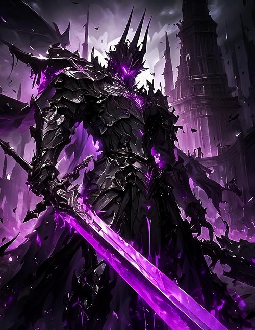 快速下载圣骑士复仇之夜游戏，附详细步骤