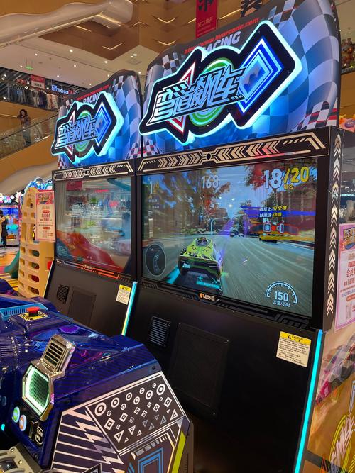 想玩丽达大冒险？安卓下载教程来了，简单易懂