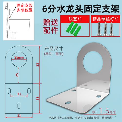 寻找樱姬1-4版本大全?这里有你想要的全部信息