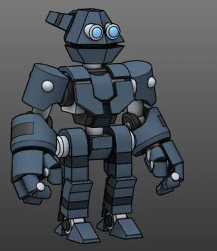 沙漠潜行者V0.17版本大全:新手入门必看攻略合集