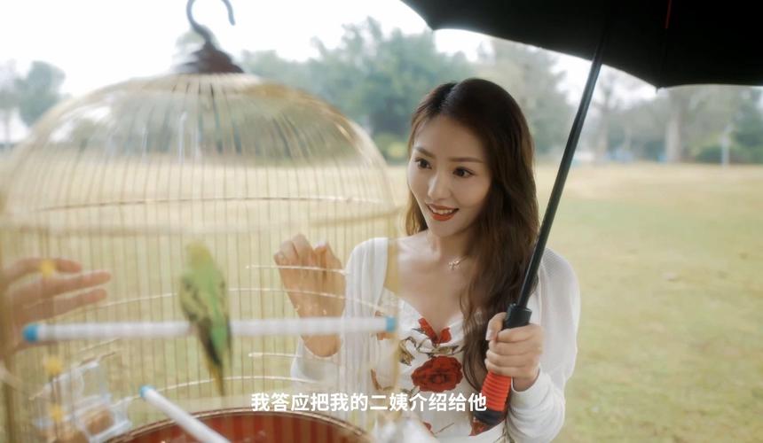 甜心AI追捕计划游戏下载安装：开启你的精彩冒险