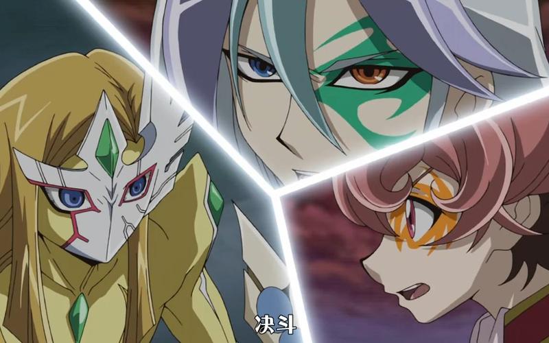 时空的遗产V0.13游戏下载,安全可靠的下载平台推荐