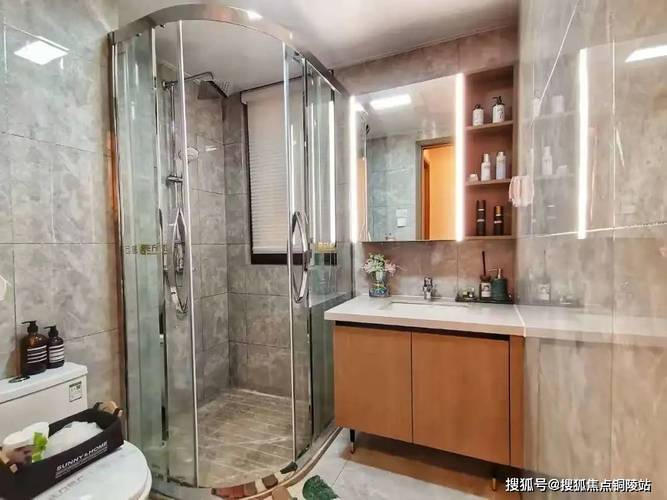 云曦官方网站：最新楼盘信息及售楼处电话