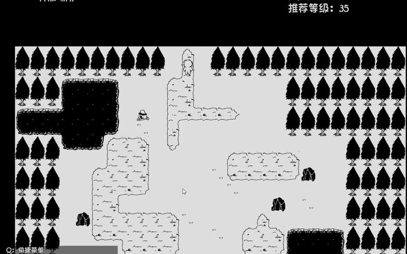 命中注定的召唤术最新攻略:助你轻松通关游戏