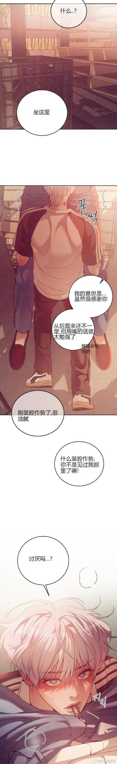 少年阿宾官方网站导航,便捷访问最新内容