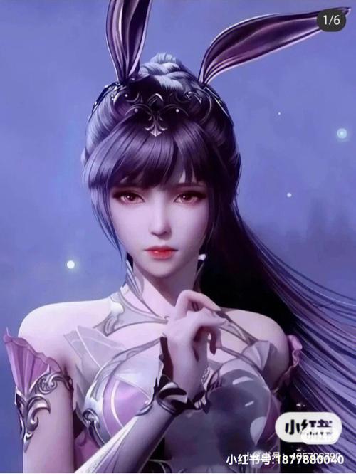 寻找小舞合集最新版本?各个版本资源合集推荐