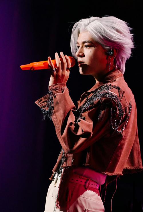 KAI合集下载方法大全:歌曲、舞蹈视频轻松获取