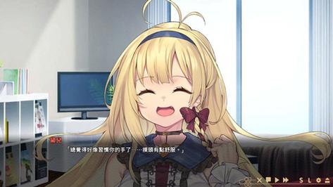 最新冥婚交友中心安卓版下载:开启奇幻恋爱冒险