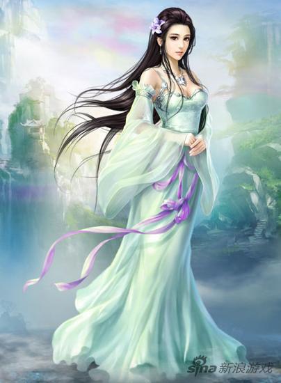 樱姬1-3绅士游戏体验分享:剧情玩法深度解析