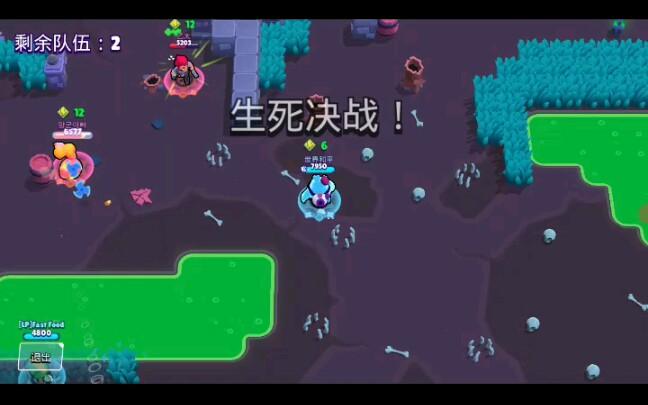 罪恶集中营游戏官网:体验刺激惊险的生存挑战