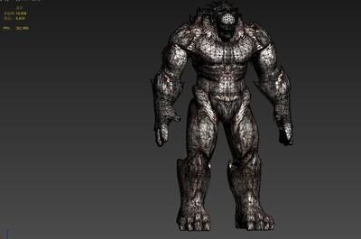 永恒的欠损汉化版最新更新:新增CG和Boss等你体验!