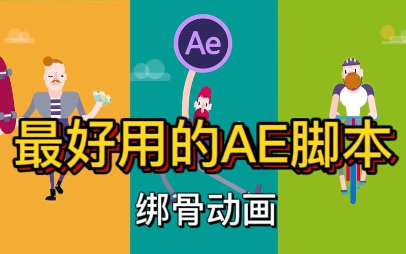 X启蒙重制版下载地址及安装教程:小白也能轻松上手